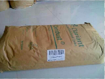 科萊恩蠟粉PE130